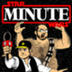 Illustration for article titled Thom Yorke stops by the garage, Joss Whedon on iNerdist/i, and iStar Wars/i minute-by-minute